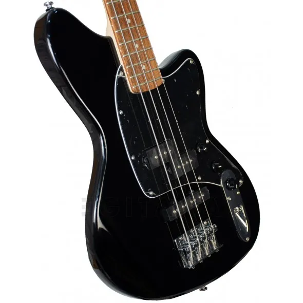 ibanez-tmb30-bk-talman-short-scale_5f0c89c97278a.webp