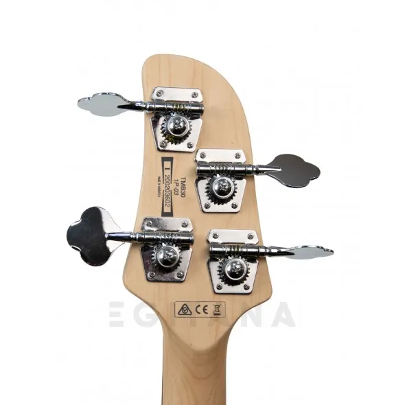 ibanez-tmb30-iv_5f71b75e2a417.webp