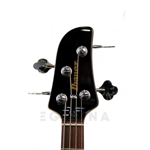 ibanez-tmb30-iv_5f71b75ff342d.webp
