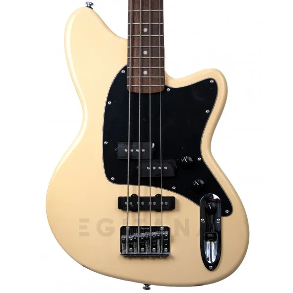 ibanez-tmb30-iv_5f71b760ce1df.webp