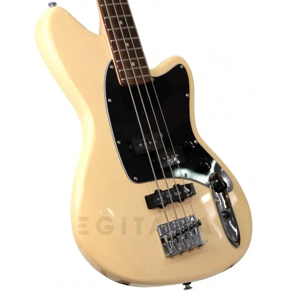 ibanez-tmb30-iv_5f71b761b3516.webp