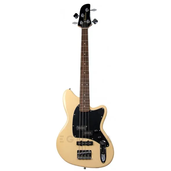 ibanez-tmb30-iv_5f71b76299355.webp
