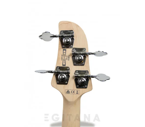 ibanez-tmb30-mint-green_6063042f0b943.webp