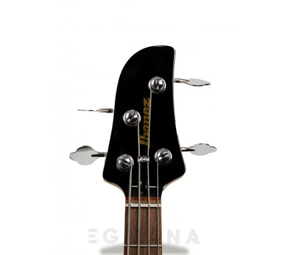 ibanez-tmb30-mint-green_6063042fd43f5.webp
