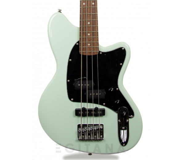 ibanez-tmb30-mint-green_60630430a3c6b.jpg