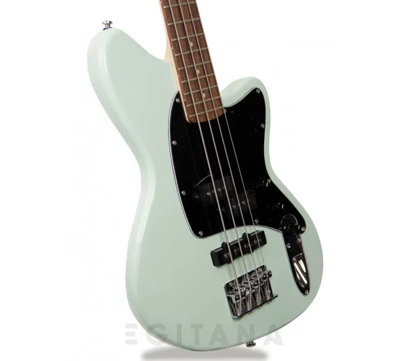 ibanez-tmb30-mint-green_606304317fb1d.webp