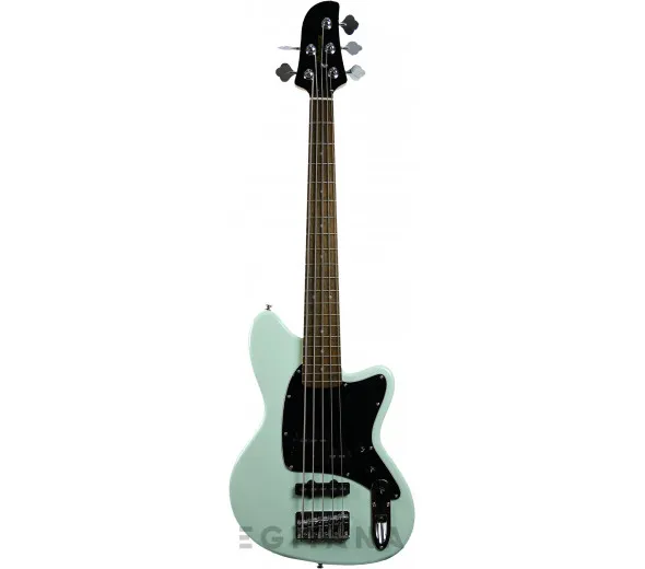 ibanez-tmb35-mgr-talman-short-scale_61309dac59261.webp