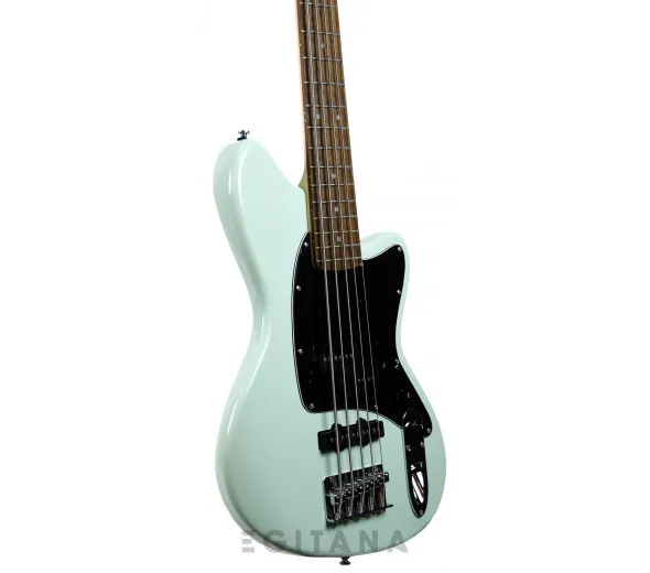 ibanez-tmb35-mgr-talman-short-scale_61309dae5ea2a.webp