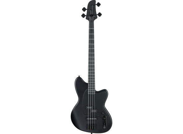 ibanez-tmb420b-bkf_67976a511fdd2.jpg