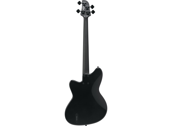 ibanez-tmb420b-bkf_67976a56843db.jpg