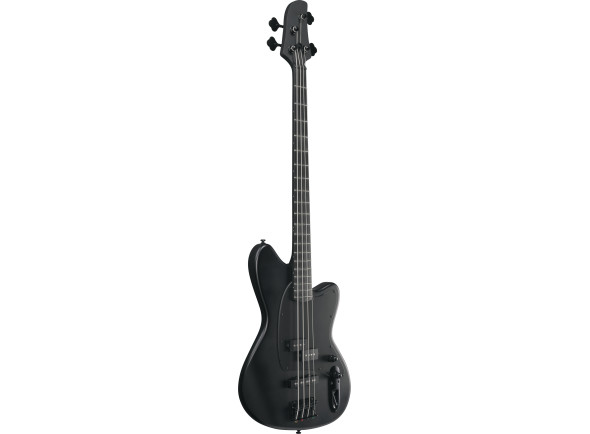 ibanez-tmb420b-bkf_67976a5ab92b0.jpg