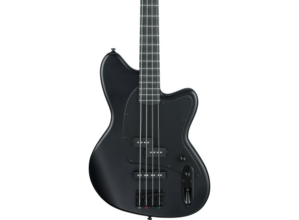 ibanez-tmb420b-bkf_67976a5de5ceb.jpg