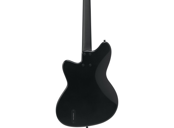 ibanez-tmb420b-bkf_67976a61c6dec.jpg