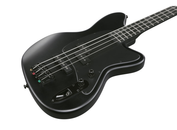 ibanez-tmb420b-bkf_67976a656774a.jpg