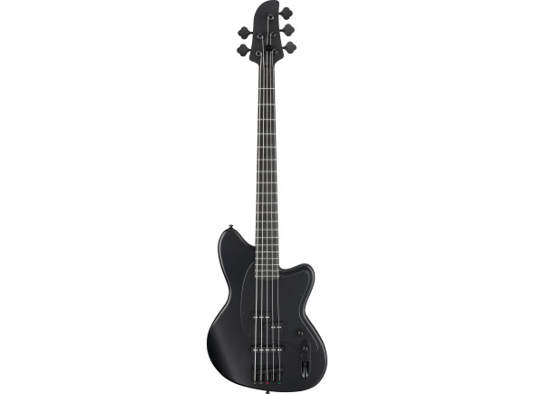 ibanez-tmb425b-bkf_67976c87176ba.jpg