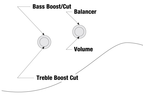 ibanez-tmb425b-bkf_67976cabe1781.jpg