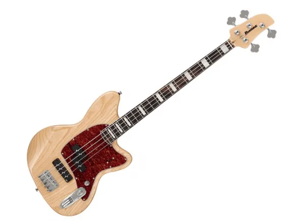 ibanez-tmb600-natural_5dc14a796b665.webp