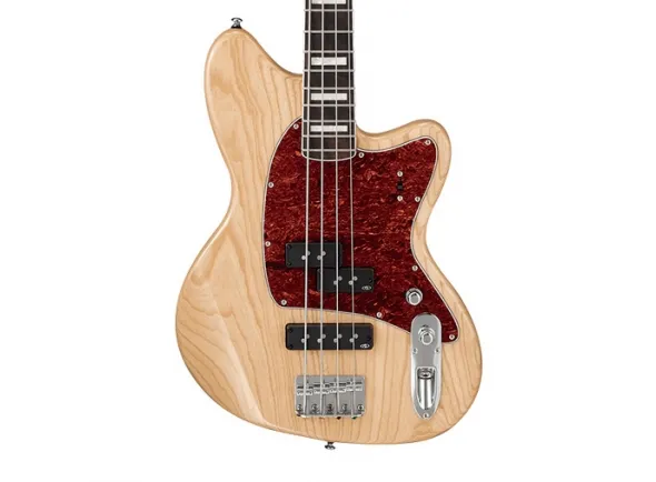 ibanez-tmb600-natural_5dc14a7999a5e.webp