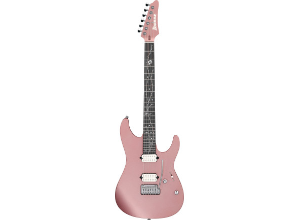 ibanez-tod10-mm-tim-henson_679a3bba5421f.jpg