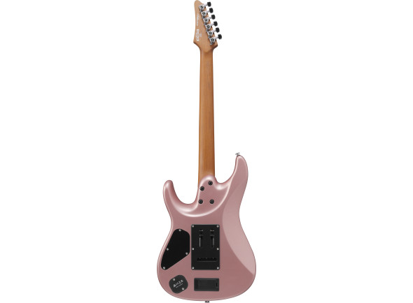 ibanez-tod10-mm-tim-henson_679a3bbfa778d.jpg
