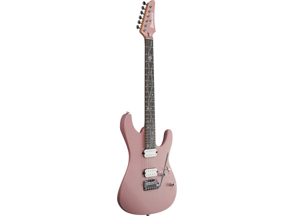ibanez-tod10-mm-tim-henson_679a3bc4038ac.jpg