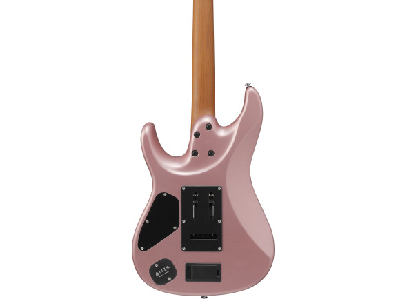 ibanez-tod10-mm-tim-henson_679a3bcb17cf2.jpg