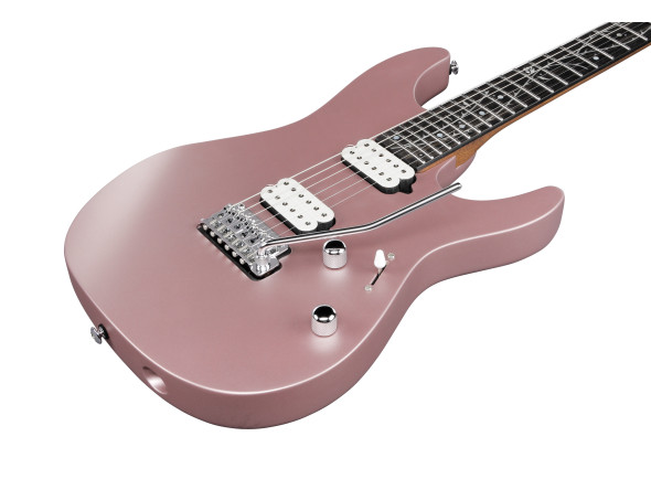 ibanez-tod10-mm-tim-henson_679a3bcec2fda.jpg