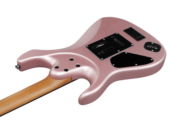 ibanez-tod10-mm-tim-henson_679a3bd2ee98b.jpg