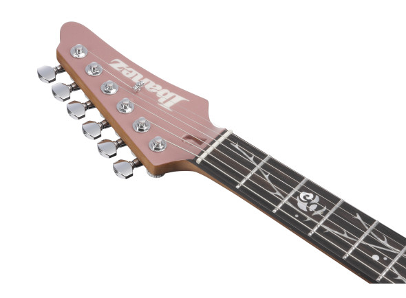 ibanez-tod10-mm-tim-henson_679a3bd715d71.jpg