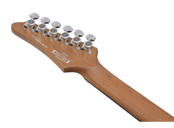 ibanez-tod10-mm-tim-henson_679a3bdb24195.jpg