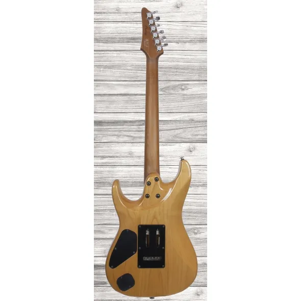 ibanez-tom-quayle-tqm1-nt-natural_5eb2b373b77b6.webp