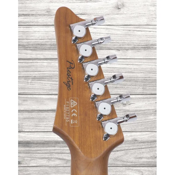 ibanez-tom-quayle-tqm1-nt-natural_5eb2b37f6d96a.webp