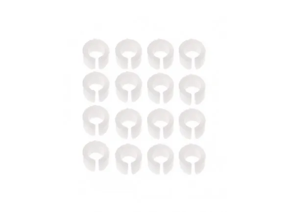 ibanez-tremolo-arm-torque-bushings_5eda00f728c35.webp