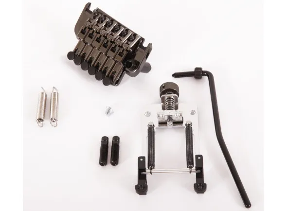 ibanez-tremolo-edge-zero-ii-zero-point-system-3-fe-cosmo-black-2trx5af003_60929a5537722.webp