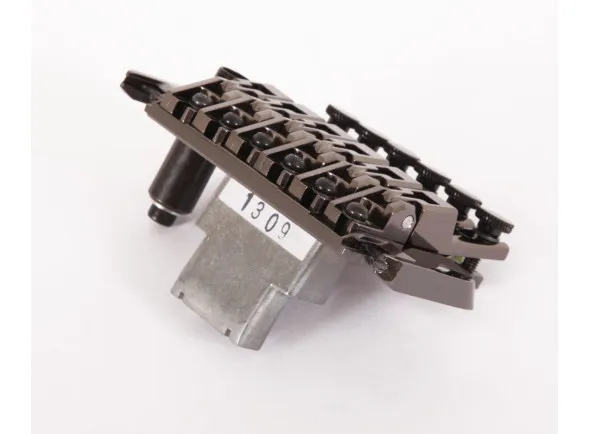 ibanez-tremolo-edge-zero-ii-zero-point-system-3-fe-cosmo-black-2trx5af003_60929a5880eb8.webp
