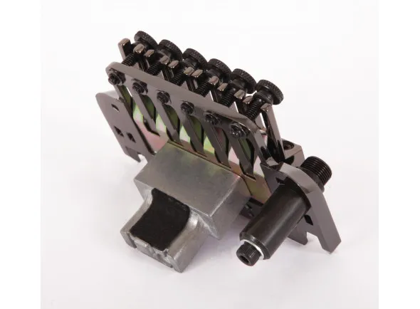 ibanez-tremolo-edge-zero-ii-zero-point-system-3-fe-cosmo-black-2trx5af003_60929a5a1a75f.webp