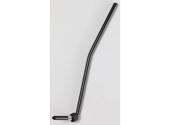 ibanez-tremoloarm-edge-zero-ii-2trx5b_5ed929401a6f9.webp
