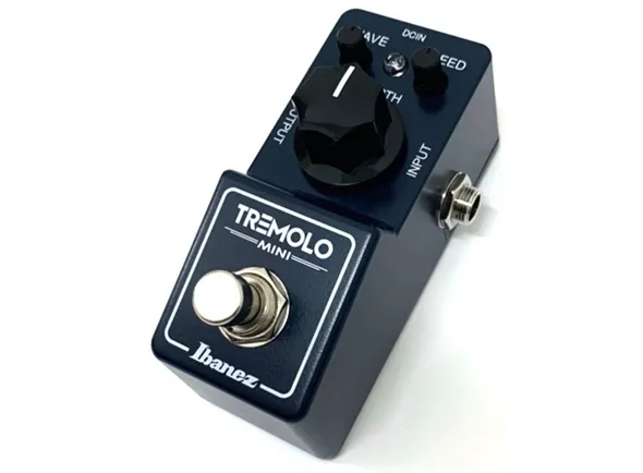 ibanez-trmini_5ebbc5a14195f.webp