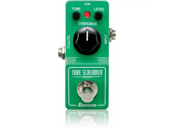 ibanez-ts-mini_5c93a65552169.webp