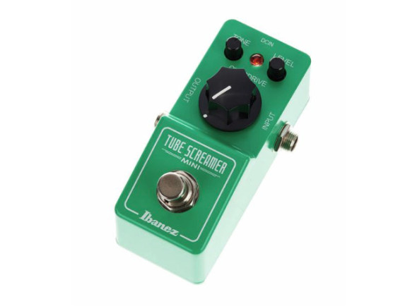 ibanez-ts-mini_68b0443b2e6df.jpg