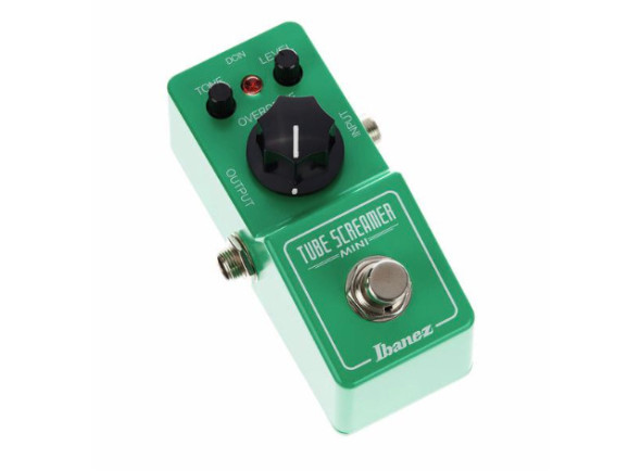 ibanez-ts-mini_68b0443d73909.jpg