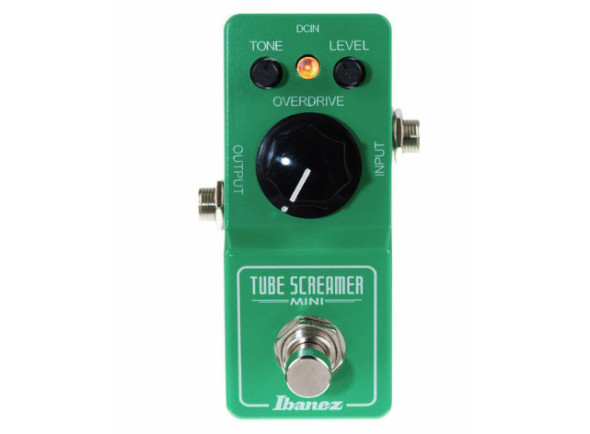 ibanez-ts-mini_68b04441d5b2f.jpg