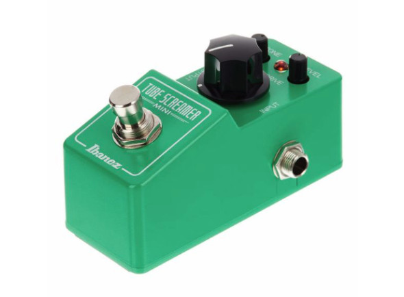 ibanez-ts-mini_68b044441557b.jpg