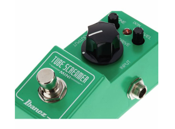 ibanez-ts-mini_68b0444882c48.jpg