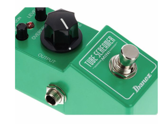 ibanez-ts-mini_68b0444ab69cf.jpg