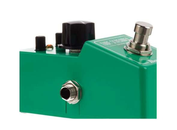 ibanez-ts-mini_68b0444d00f43.jpg