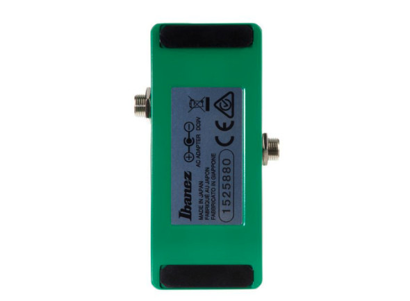 ibanez-ts-mini_68b0444f38df6.jpg