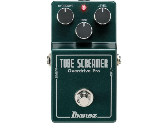 ibanez-ts808-hw-v2_684960c24637c.jpg