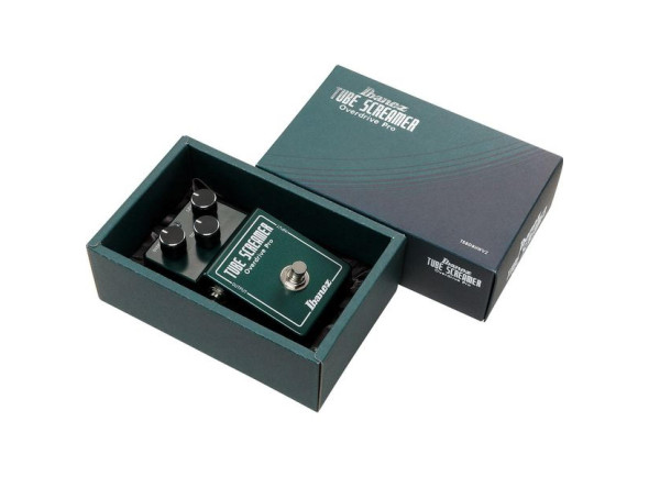 ibanez-ts808-hw-v2_684960c8408e6.jpg