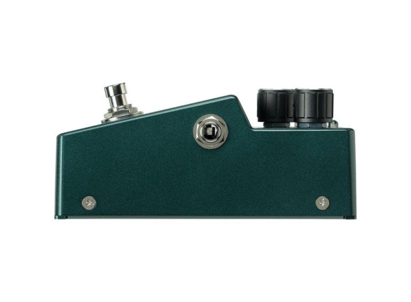 ibanez-ts808-hw-v2_684960ca42283.jpg